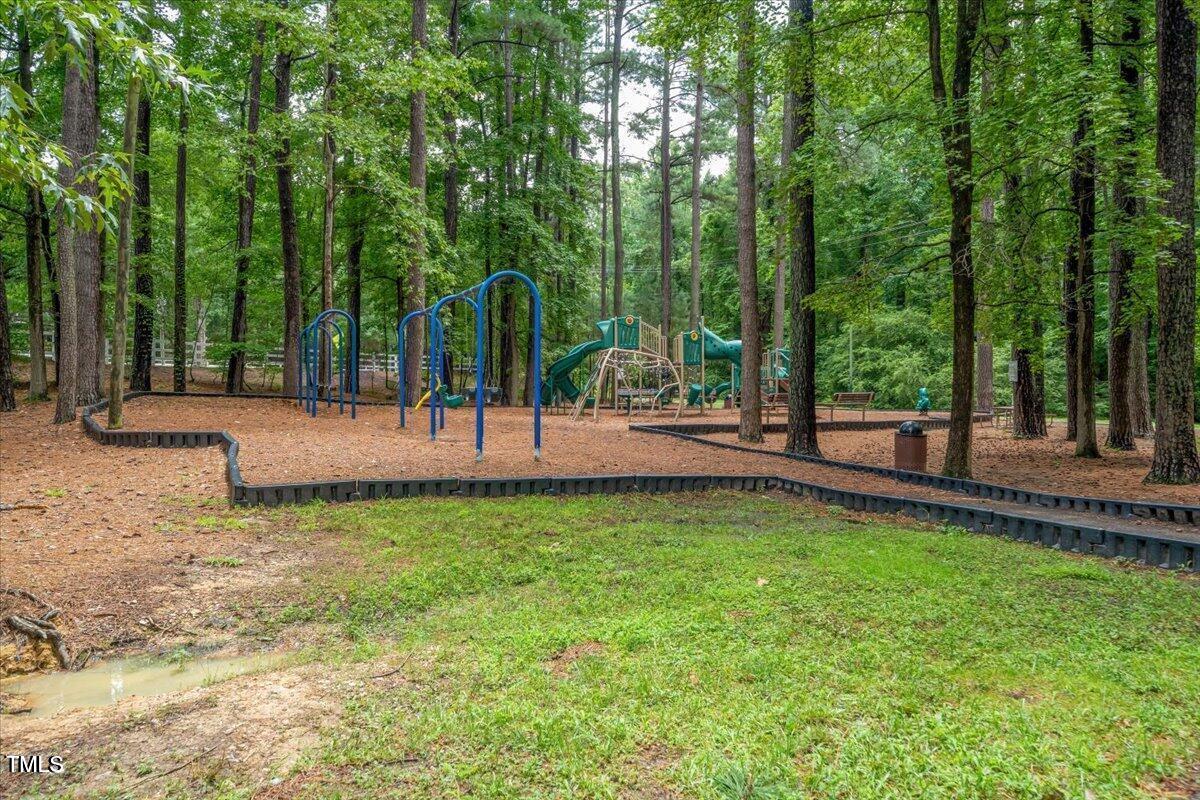 5024 Dawn Piper Drive Raleigh, NC 27613 - Photo 62 of 65 z10