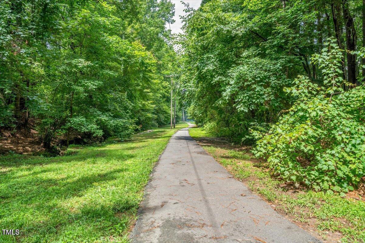 5024 Dawn Piper Drive Raleigh, NC 27613 - Photo 65 of 65 z12