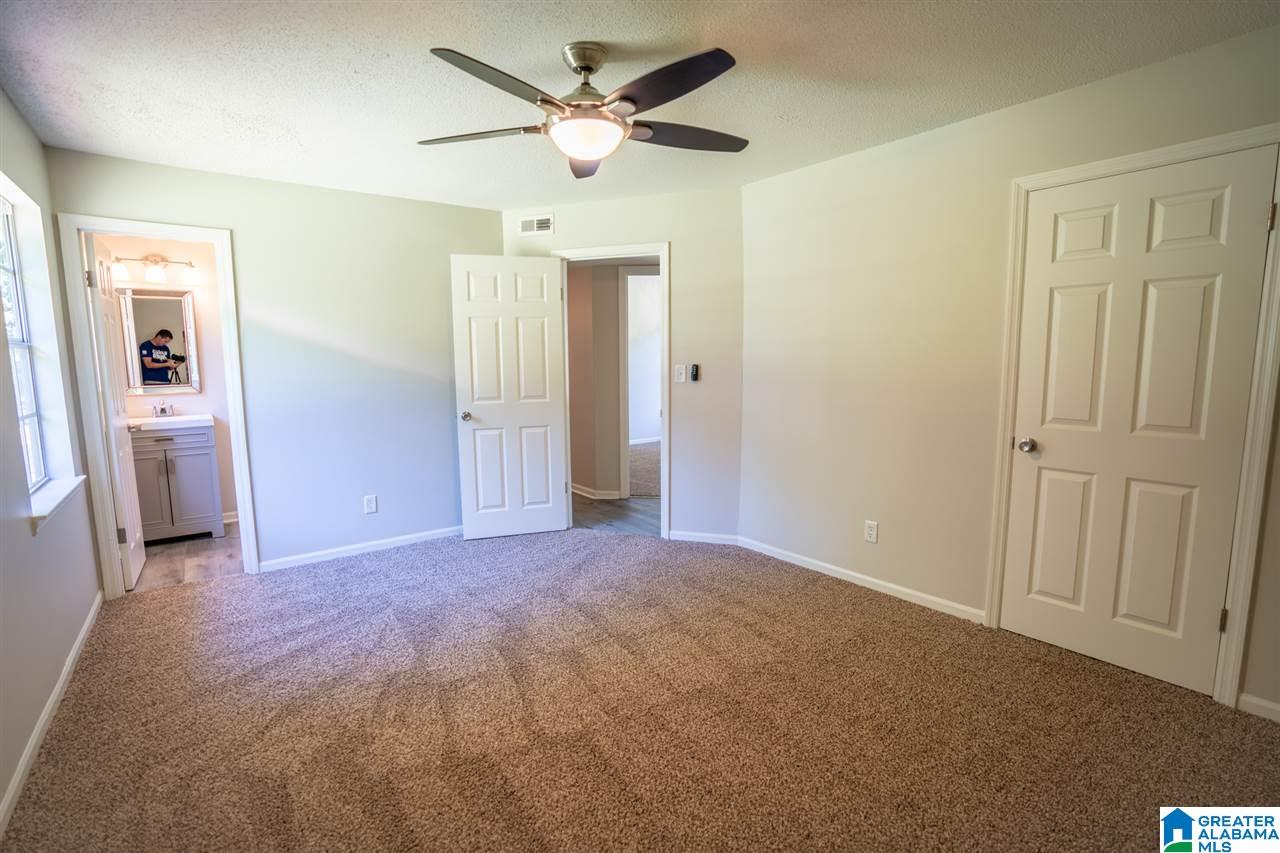 5935 Shane Circle Pinson, AL 35126 - Photo 8 of 19