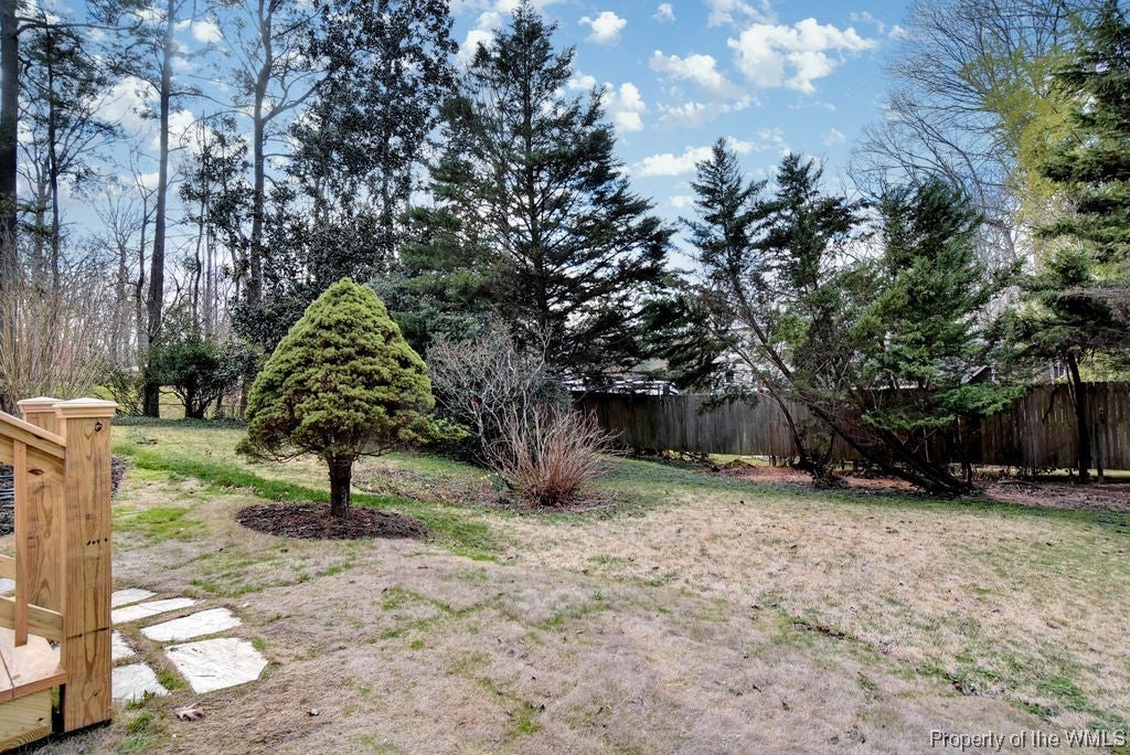 105 Richards Road Williamsburg, VA 23188 - Photo 35 of 40 Gallery Image 35