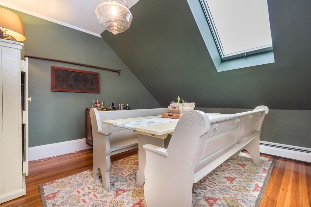 2 Naples Road, Unit 3 Salem, MA 01970 - Photo 11 of 22 Gallery Image 11