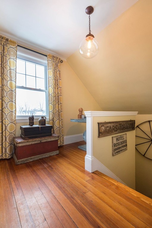 2 Naples Road, Unit 3 Salem, MA 01970 - Photo 12 of 22 Gallery Image 12