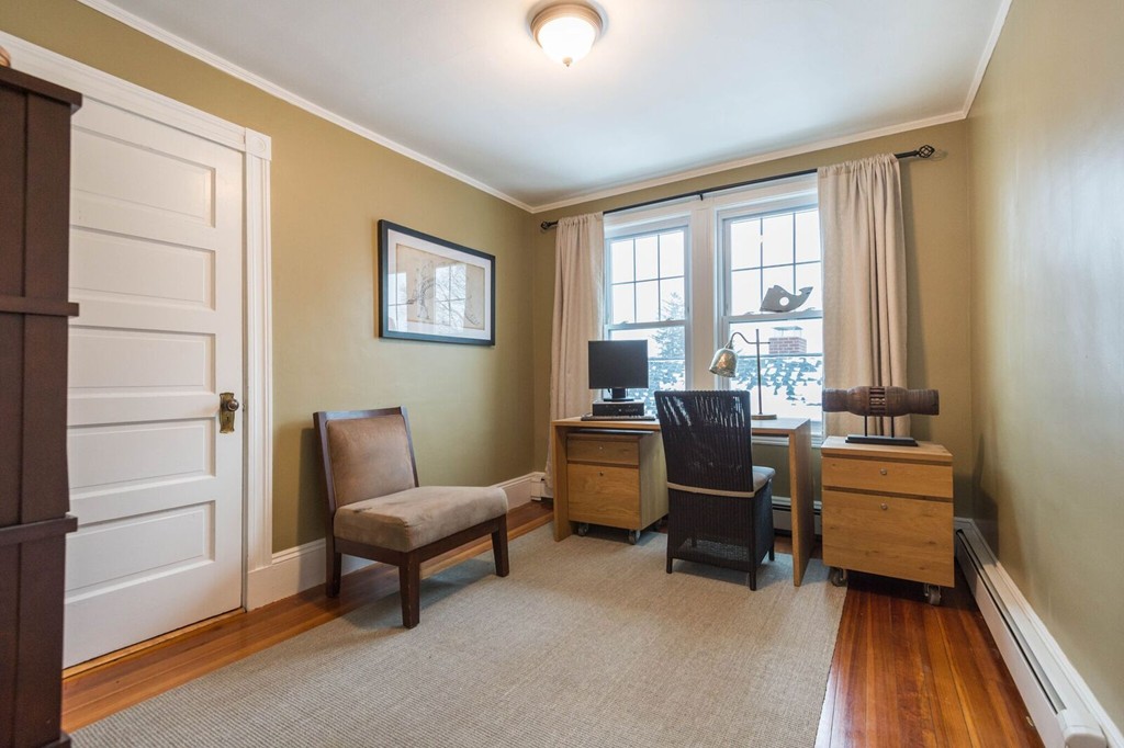2 Naples Road, Unit 3 Salem, MA 01970 - Photo 13 of 22 Gallery Image 13