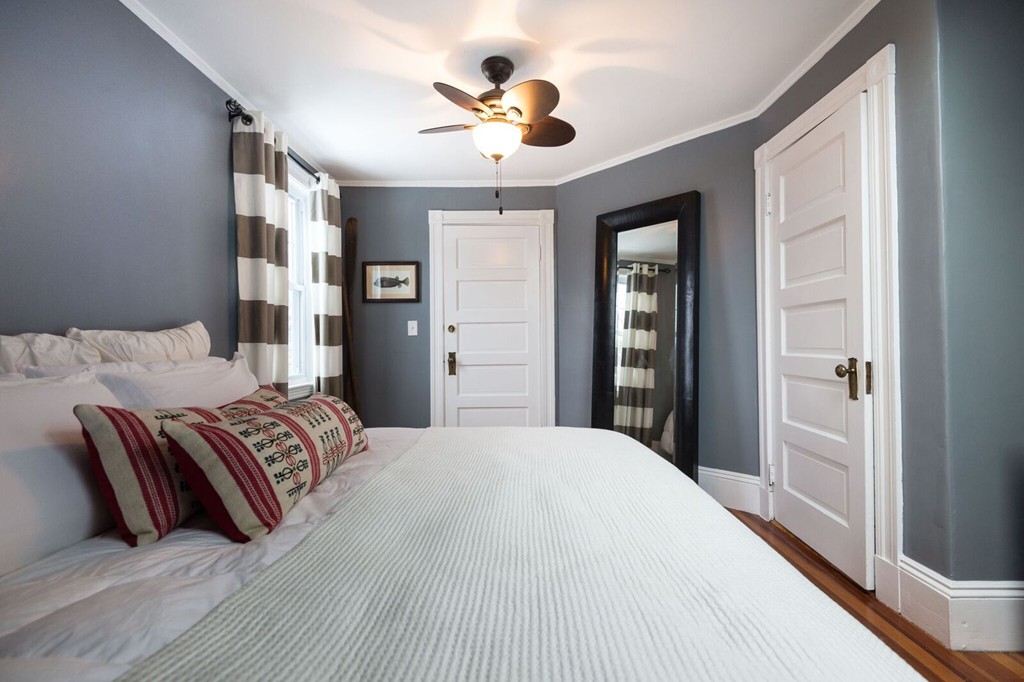 2 Naples Road, Unit 3 Salem, MA 01970 - Photo 15 of 22 Gallery Image 15