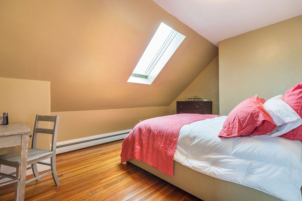 2 Naples Road, Unit 3 Salem, MA 01970 - Photo 16 of 22 Gallery Image 16
