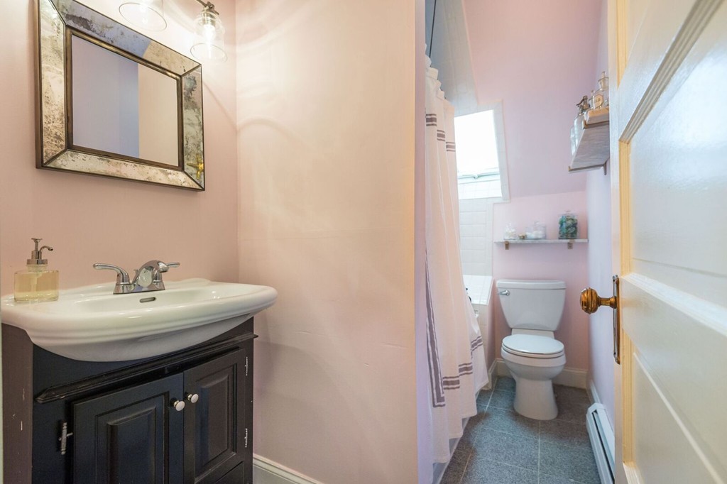 2 Naples Road, Unit 3 Salem, MA 01970 - Photo 17 of 22 Gallery Image 17