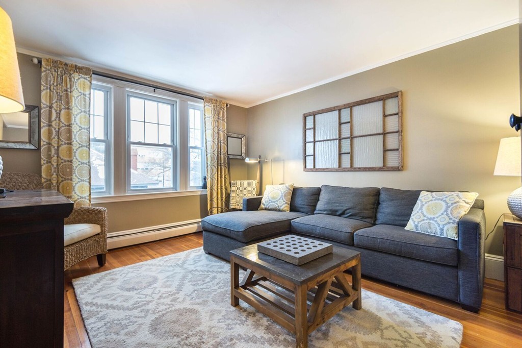2 Naples Road, Unit 3 Salem, MA 01970 - Photo 6 of 22 Gallery Image 6
