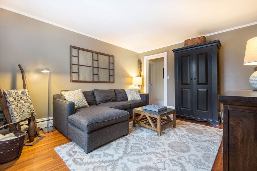 2 Naples Road, Unit 3 Salem, MA 01970 - Photo 7 of 22 Gallery Image 7