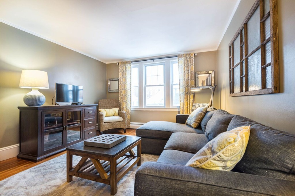 2 Naples Road, Unit 3 Salem, MA 01970 - Photo 8 of 22 Gallery Image 8