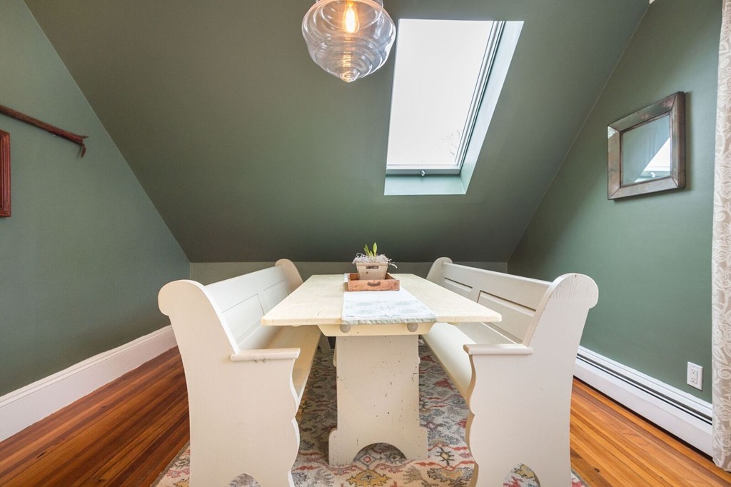 2 Naples Road, Unit 3 Salem, MA 01970 - Photo 9 of 22 Gallery Image 9