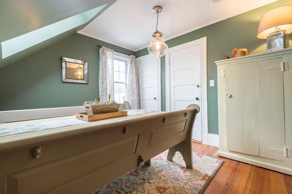 2 Naples Road, Unit 3 Salem, MA 01970 - Photo 10 of 22 Gallery Image 10