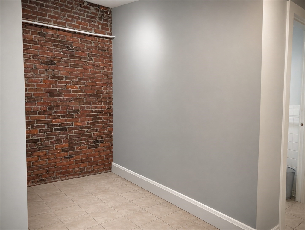 344 Tappan Street, Unit 2 Brookline, MA 02445 - Photo 8 of 14