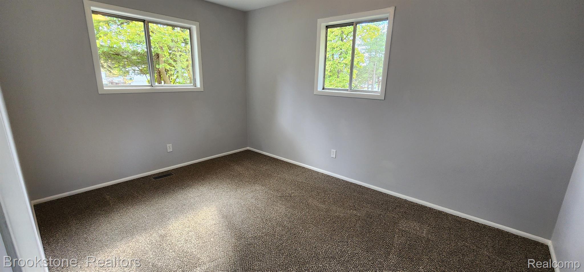 3426 Field Road Clio, MI 48420 - Photo 3 of 15 Gallery Image 3
