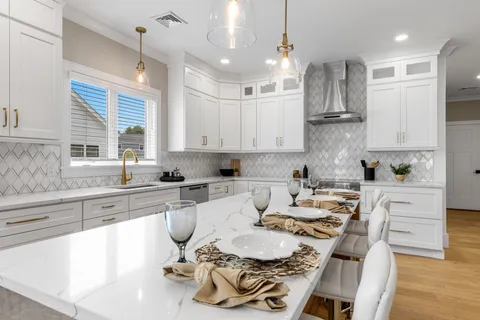 $1,195,000 | 17 Josiah Path, Falmouth, MA 02540