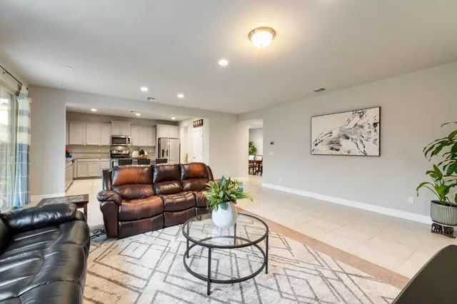 a bathroom with a double vanity sink mirror and double