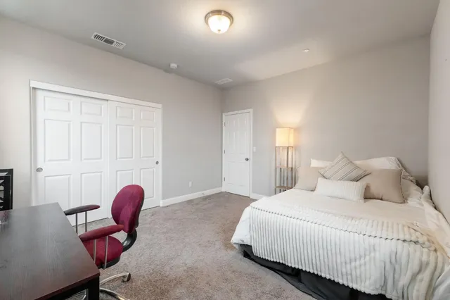 $624,900 | 7330 East Princeton Avenue, Fresno, CA 93737