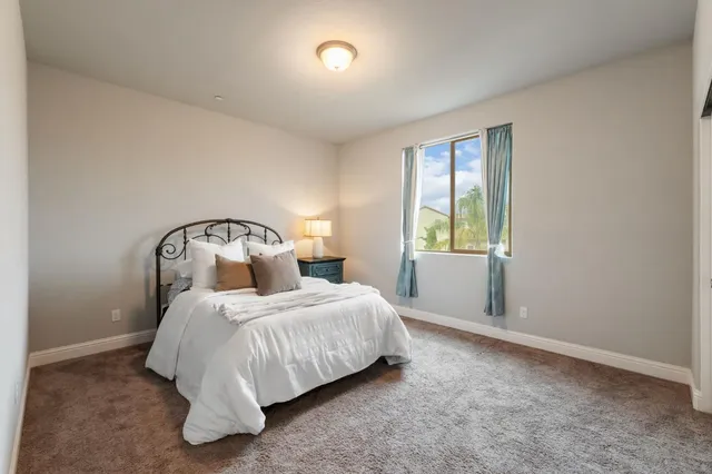 $624,900 | 7330 East Princeton Avenue, Fresno, CA 93737