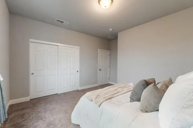 $624,900 | 7330 East Princeton Avenue, Fresno, CA 93737