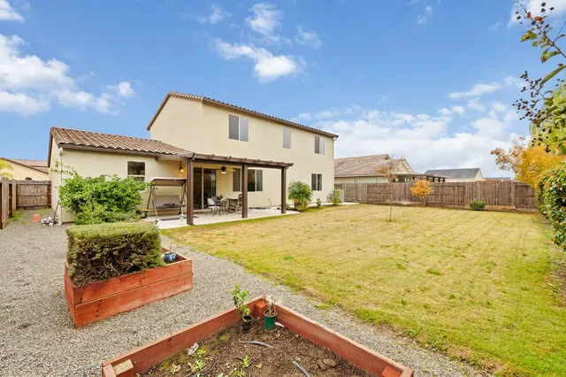 $624,900 | 7330 East Princeton Avenue, Fresno, CA 93737