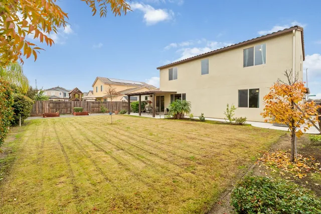 $624,900 | 7330 East Princeton Avenue, Fresno, CA 93737