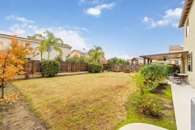 $624,900 | 7330 East Princeton Avenue, Fresno, CA 93737