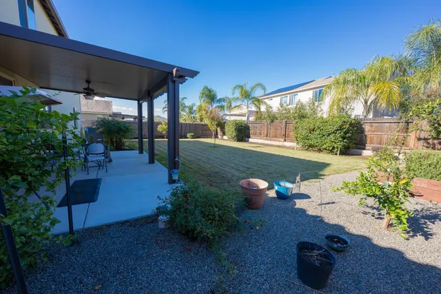 $624,900 | 7330 East Princeton Avenue, Fresno, CA 93737