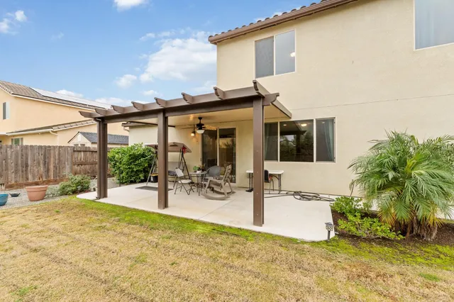 $624,900 | 7330 East Princeton Avenue, Fresno, CA 93737