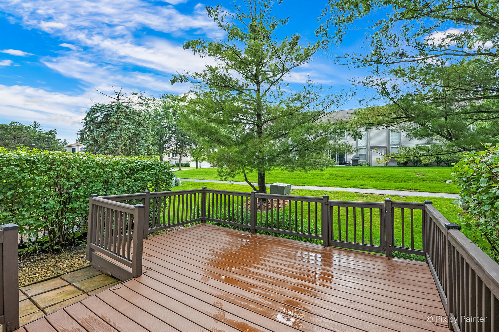 2102 Muirfield Circle Elgin, IL 60123 - Photo 33 of 34
