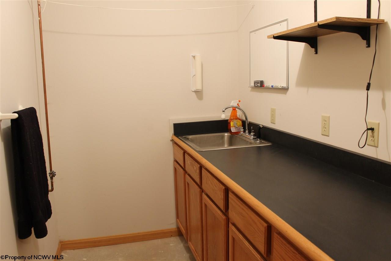 245 Meadows Road West Dryfork, WV 26263 - Photo 15 of 20 Gallery Image 15