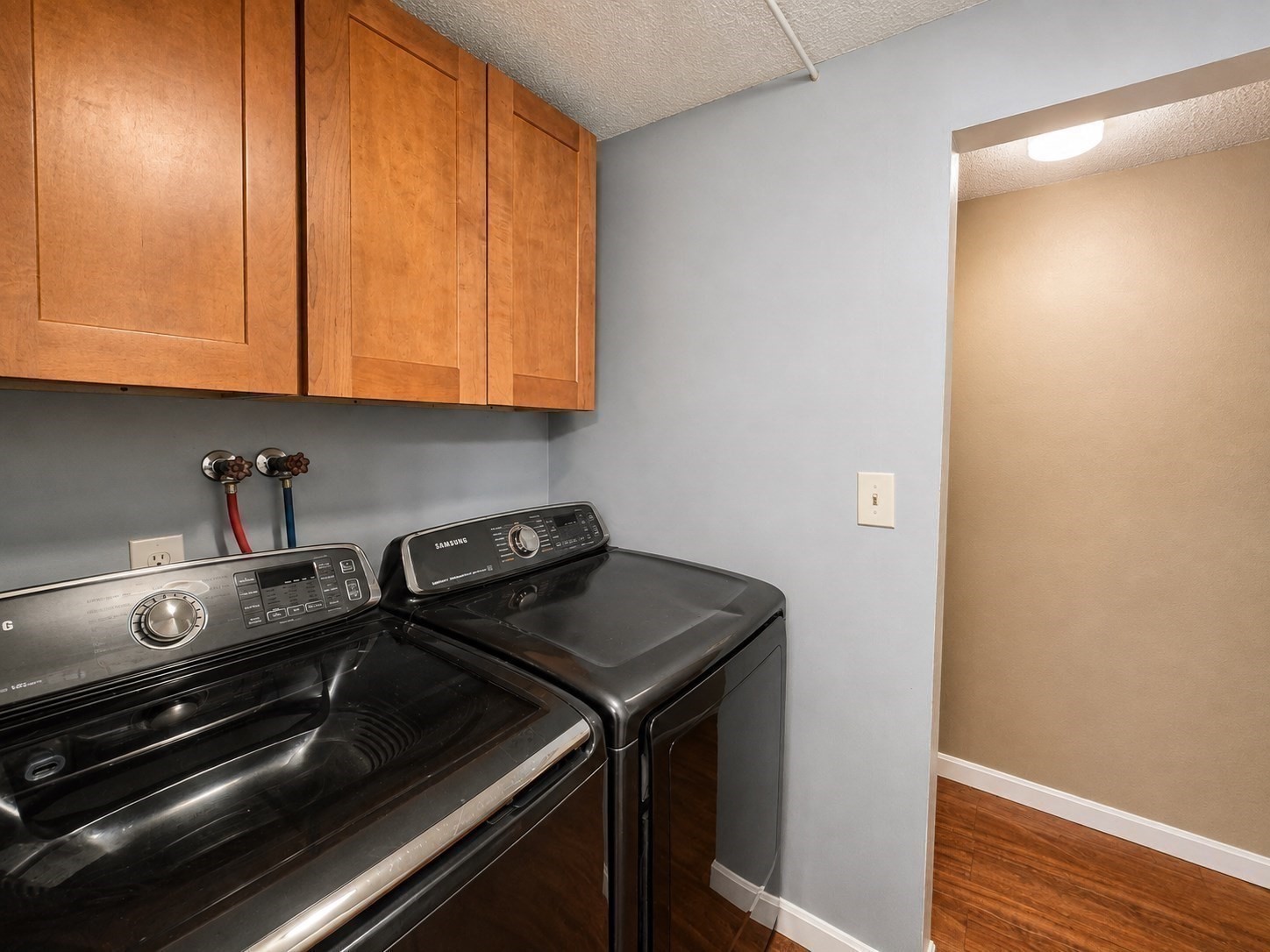 20 Norcross Road Royalston, MA 01368 - Photo 16 of 29 Gallery Image 16