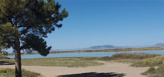 $154,000 | 154 Ac Vacant Land, San Luis, CO 81152