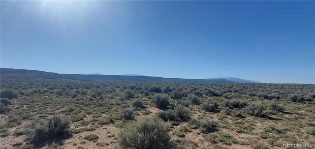 $154,000 | 154 Ac Vacant Land, San Luis, CO 81152