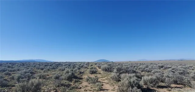 $154,000 | 154 Ac Vacant Land, San Luis, CO 81152