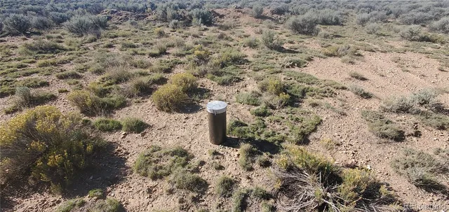 $154,000 | 154 Ac Vacant Land, San Luis, CO 81152