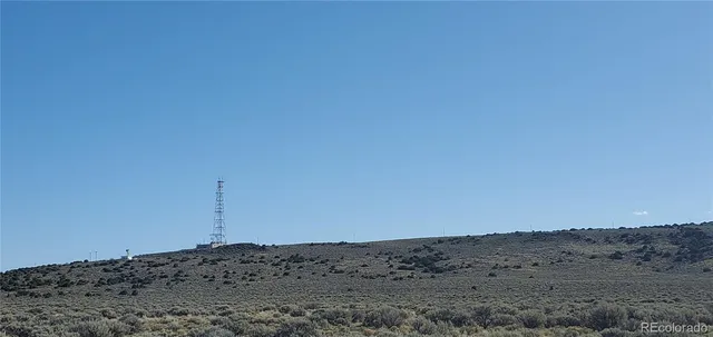 $154,000 | 154 Ac Vacant Land, San Luis, CO 81152