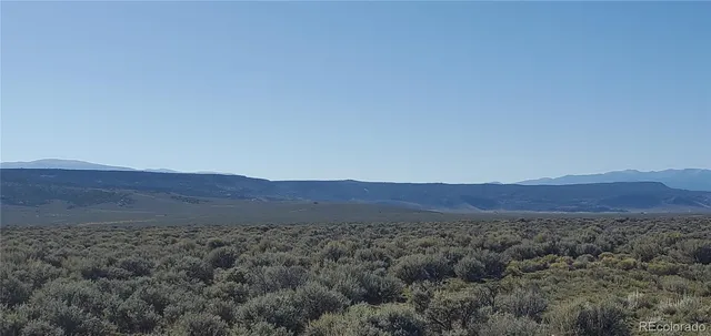 $154,000 | 154 Ac Vacant Land, San Luis, CO 81152