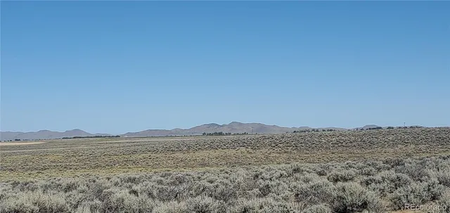 $154,000 | 154 Ac Vacant Land, San Luis, CO 81152