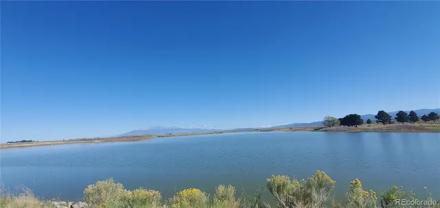 $154,000 | 154 Ac Vacant Land, San Luis, CO 81152