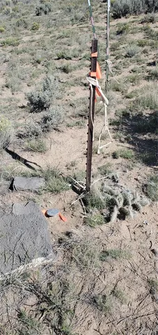 $154,000 | 154 Ac Vacant Land, San Luis, CO 81152