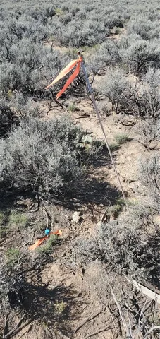 $154,000 | 154 Ac Vacant Land, San Luis, CO 81152