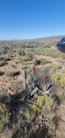 $154,000 | 154 Ac Vacant Land, San Luis, CO 81152