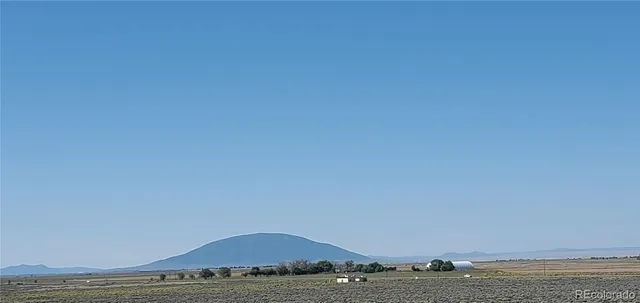 $154,000 | 154 Ac Vacant Land, San Luis, CO 81152