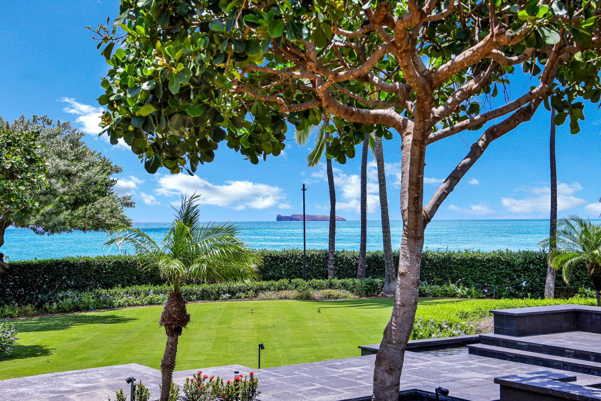 7505 Makena Road Kihei, HI 96753 - Photo 40 of 50