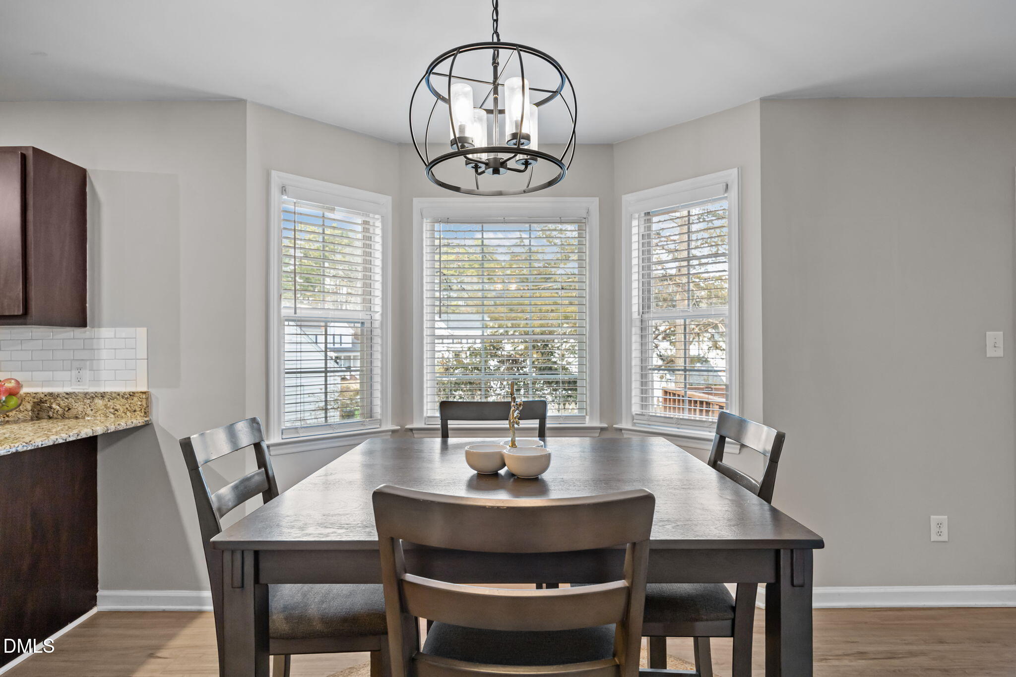 9212 Sayornis Court Raleigh, NC 27615 - Photo 10 of 44 25-web-or-mls-IMG_7117