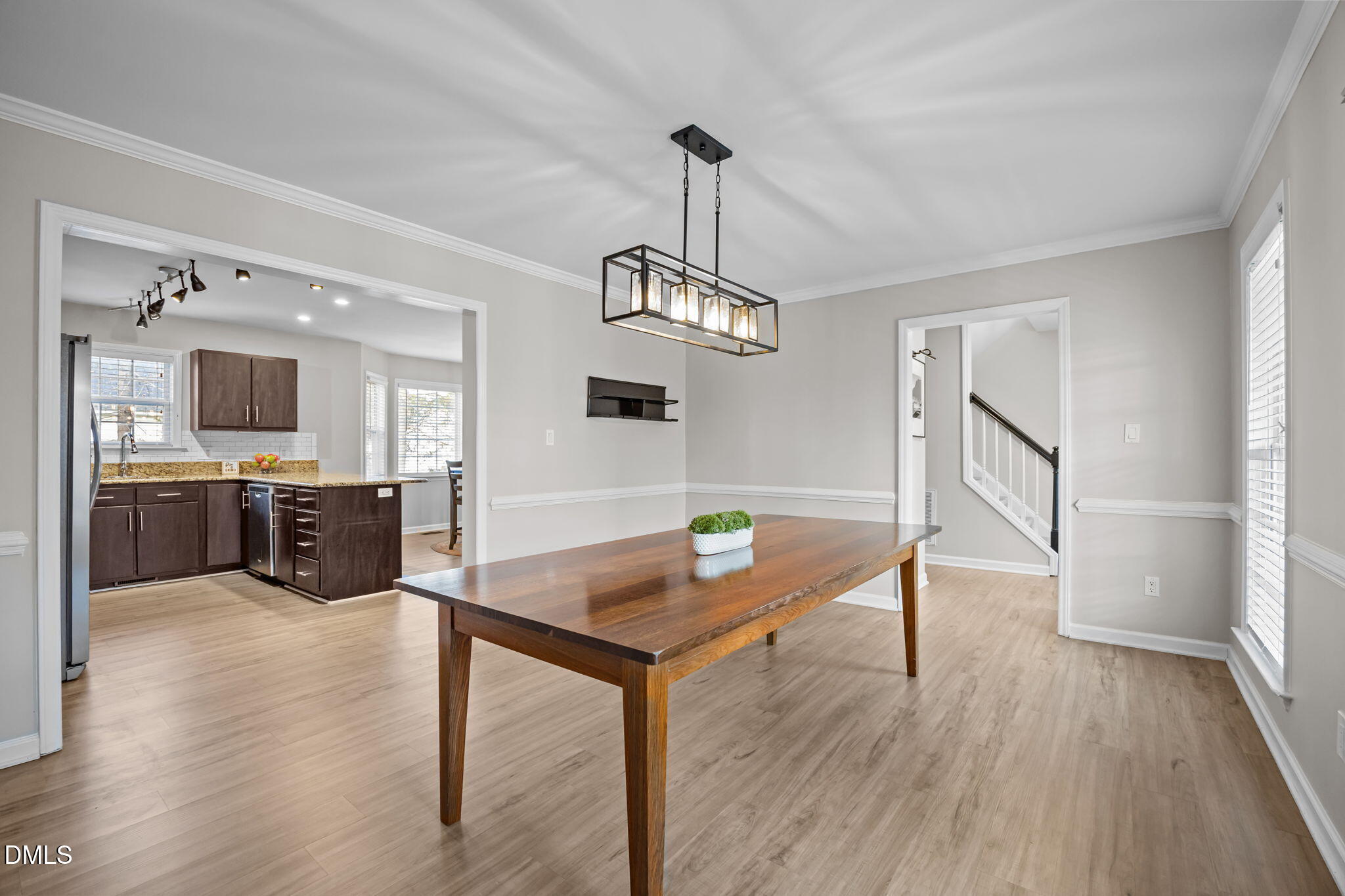 9212 Sayornis Court Raleigh, NC 27615 - Photo 12 of 44 16-web-or-mls-IMG_7090