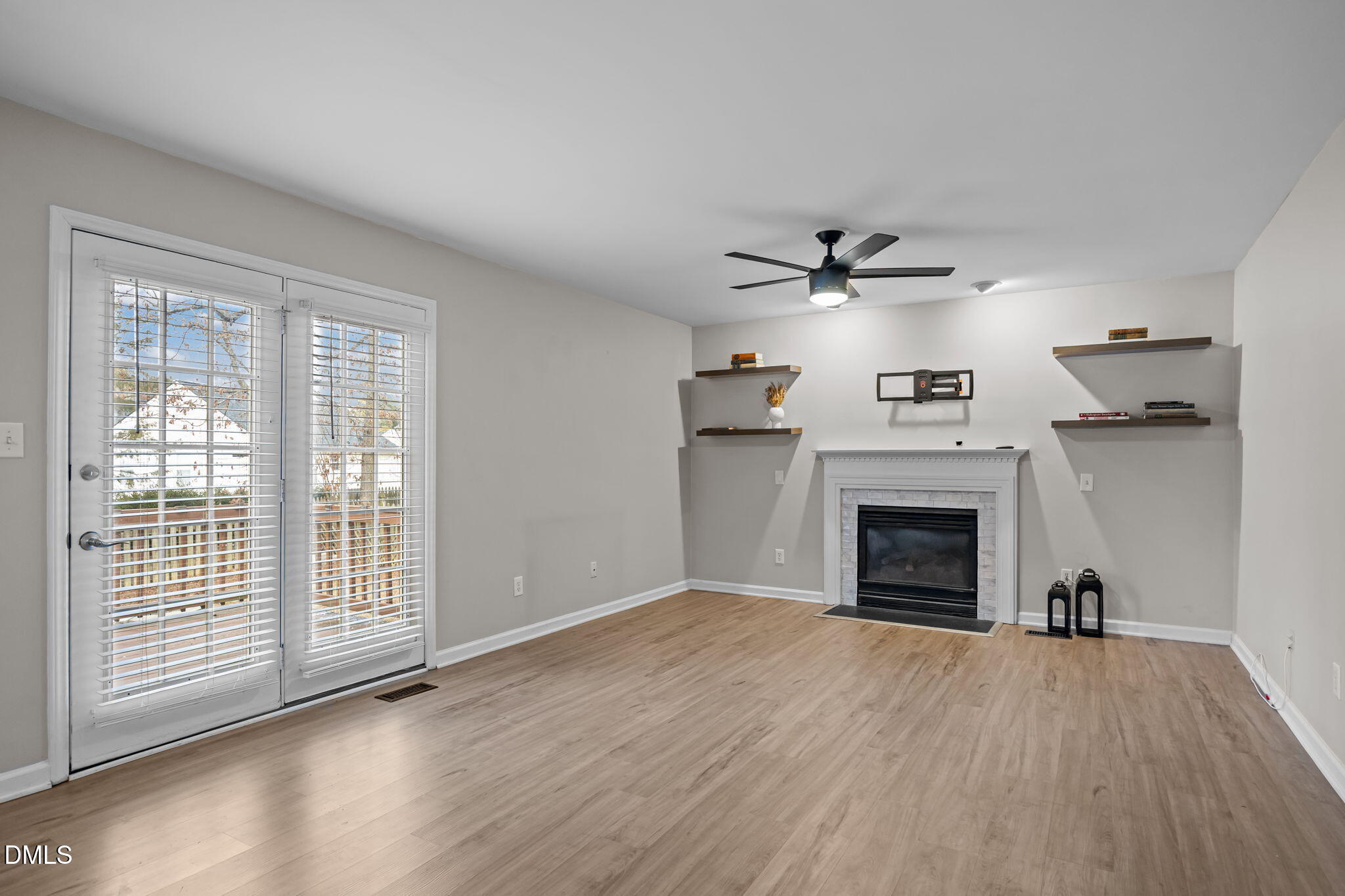 9212 Sayornis Court Raleigh, NC 27615 - Photo 15 of 44 27-web-or-mls-IMG_7123