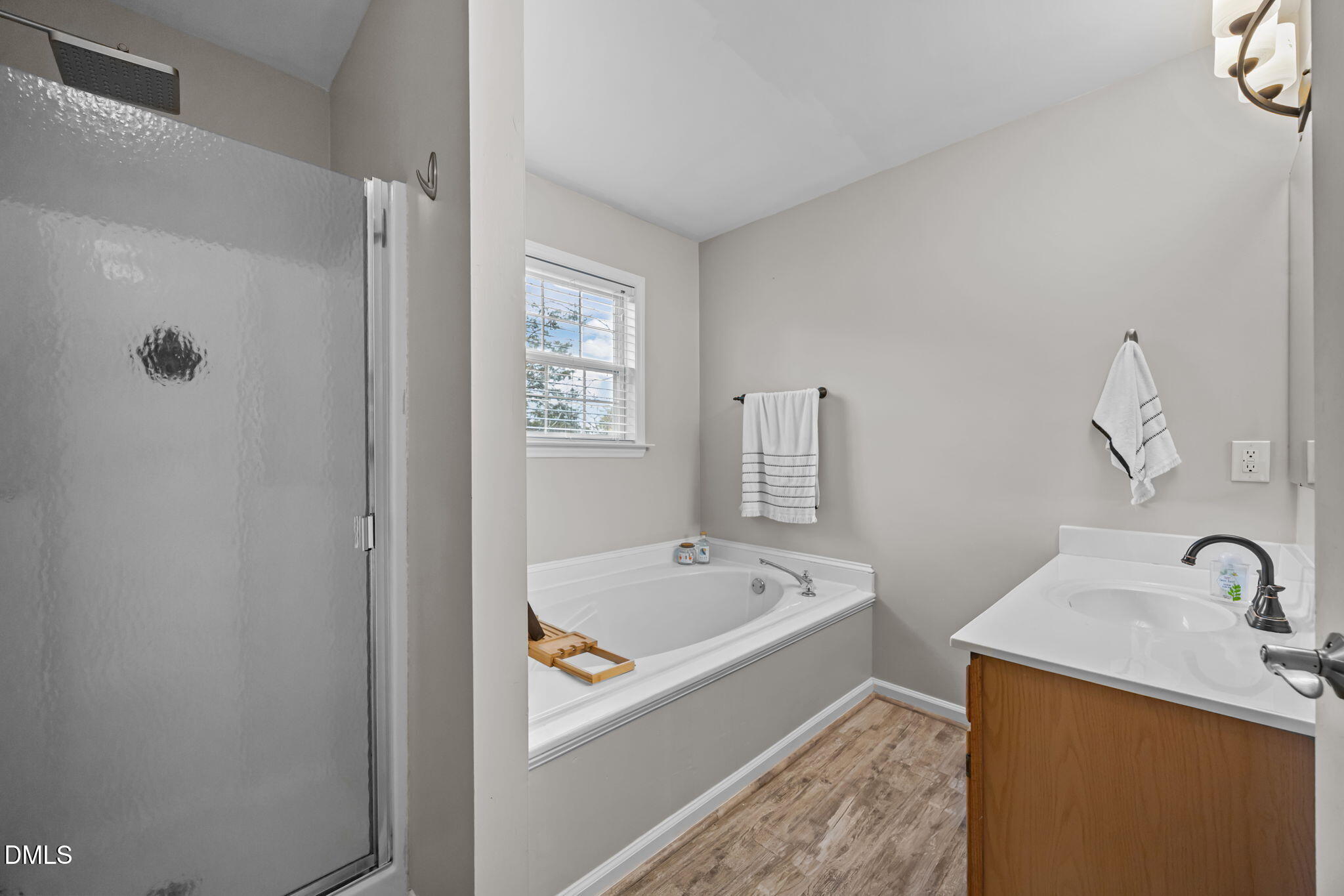 9212 Sayornis Court Raleigh, NC 27615 - Photo 24 of 44 46-web-or-mls-IMG_7180