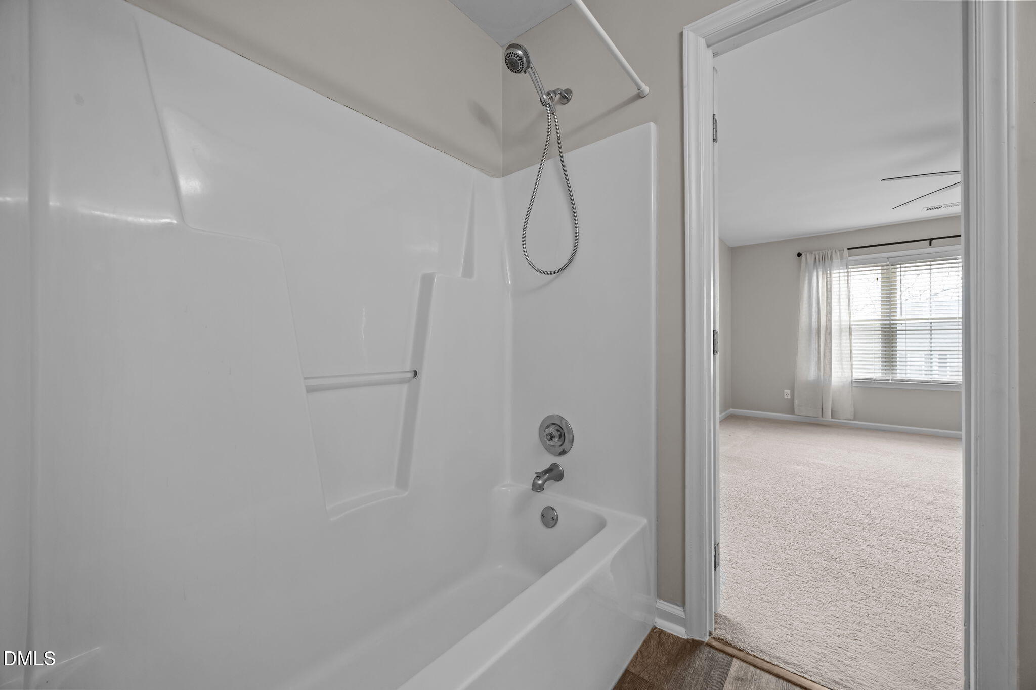 9212 Sayornis Court Raleigh, NC 27615 - Photo 29 of 44 36-web-or-mls-IMG_7150