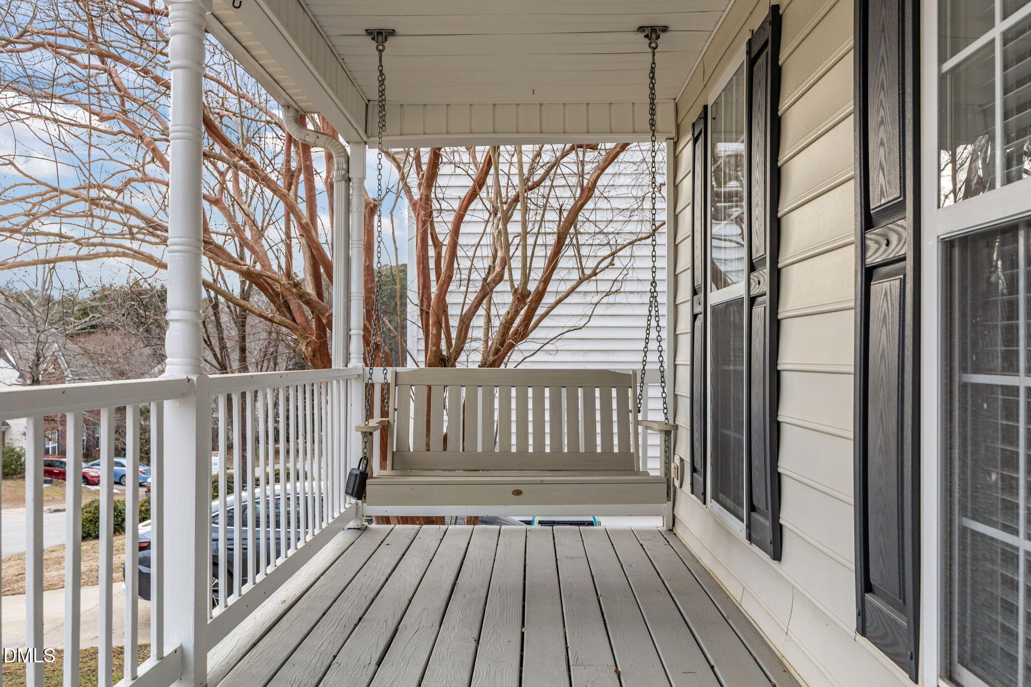 9212 Sayornis Court Raleigh, NC 27615 - Photo 2 of 44 47-web-or-mls-IMG_7181