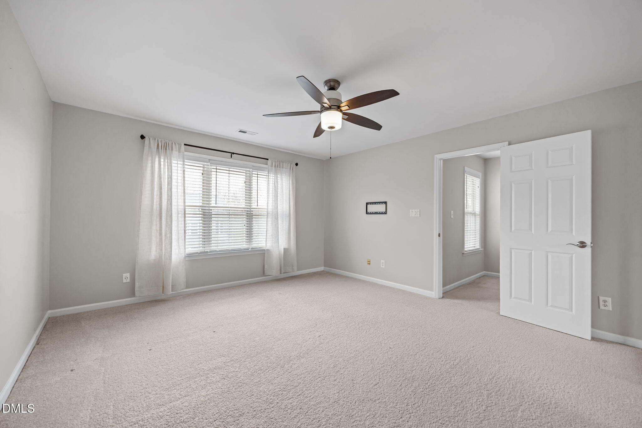 9212 Sayornis Court Raleigh, NC 27615 - Photo 30 of 44 37-web-or-mls-IMG_7153